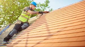 Waterproofing in West Haven, CT