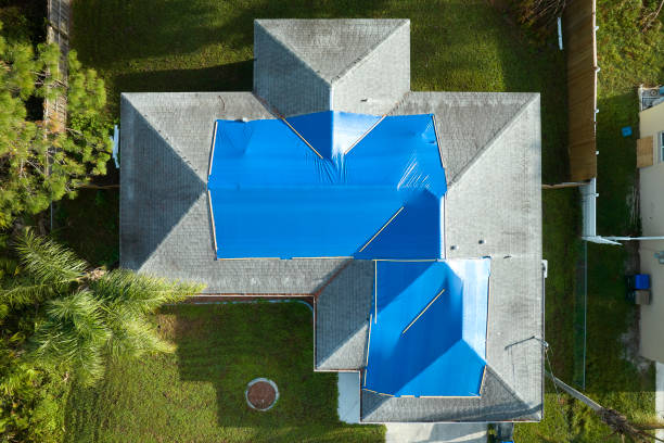 Best Flat Roofing  in West Haven, CT